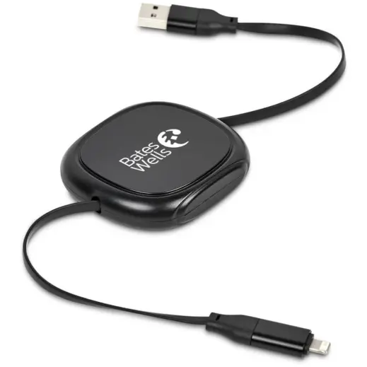 Altitude Balanko 4-in-1 Main